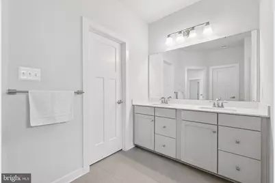 6604 River Birch Road, Frederick, MD 21703 - Photo 29