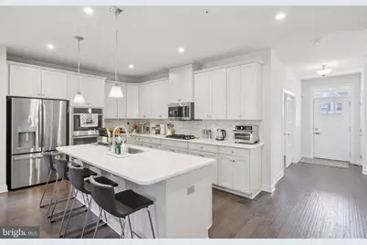 6604 River Birch Road, Frederick, MD 21703 - Photo 19