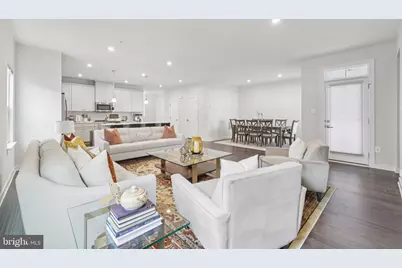 6604 River Birch Road, Frederick, MD 21703 - Photo 11