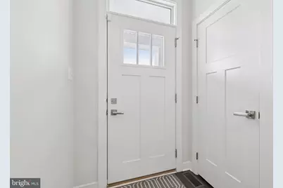 6604 River Birch Road, Frederick, MD 21703 - Photo 7