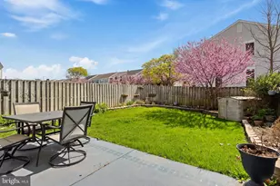 5757 Sunset View Ln, Frederick, MD 21703 - Photo 25