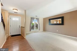 5757 Sunset View Ln, Frederick, MD 21703 - Photo 3