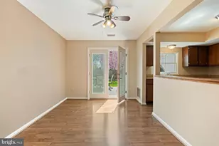 5757 Sunset View Ln, Frederick, MD 21703 - Photo 11