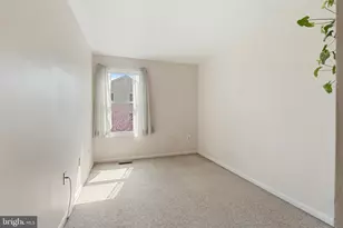 5757 Sunset View Ln, Frederick, MD 21703 - Photo 19