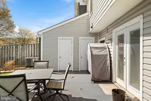 5757 Sunset View Ln, Frederick, MD 21703 - Photo 23