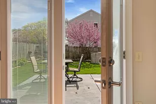 5757 Sunset View Ln, Frederick, MD 21703 - Photo 13