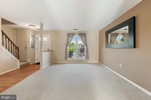 5757 Sunset View Ln, Frederick, MD 21703 - Photo 5