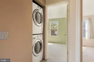 5757 Sunset View Ln, Frederick, MD 21703 - Photo 21