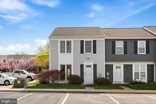 5757 Sunset View Ln, Frederick, MD 21703 - Photo 31