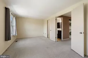 5757 Sunset View Ln, Frederick, MD 21703 - Photo 15