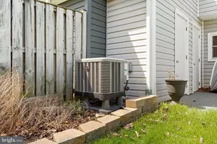 5757 Sunset View Ln, Frederick, MD 21703 - Photo 29