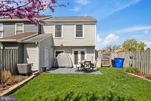 5757 Sunset View Ln, Frederick, MD 21703 - Photo 27