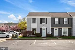 5757 Sunset View Ln, Frederick, MD 21703 - Photo 1