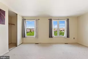 5757 Sunset View Ln, Frederick, MD 21703 - Photo 17