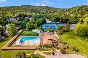 10726 Lamoka Ln, New Market, MD 21774 - Photo 53