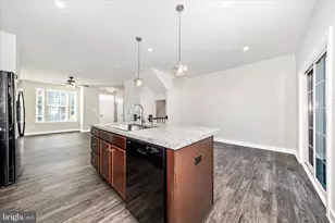 10726 Lamoka Ln, New Market, MD 21774 - Photo 27