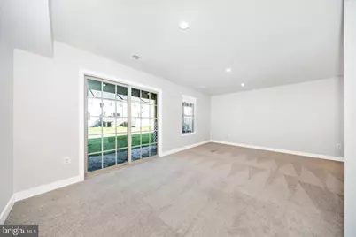 10726 Lamoka Lane, New Market, MD 21774 - Photo 35