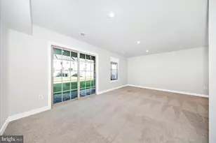 10726 Lamoka Ln, New Market, MD 21774 - Photo 35