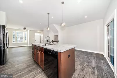 10726 Lamoka Lane, New Market, MD 21774 - Photo 27
