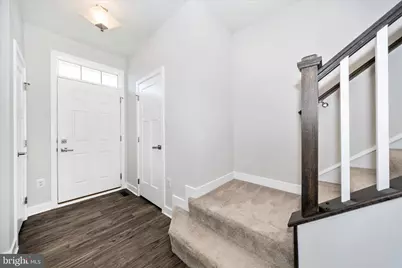 10726 Lamoka Lane, New Market, MD 21774 - Photo 13