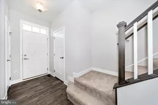 10726 Lamoka Ln, New Market, MD 21774 - Photo 13