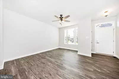 10726 Lamoka Lane, New Market, MD 21774 - Photo 21