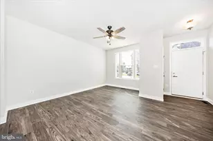 10726 Lamoka Ln, New Market, MD 21774 - Photo 21