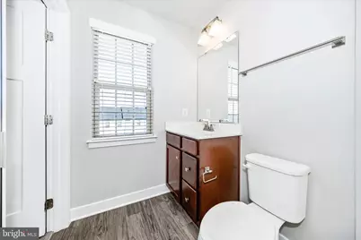 10726 Lamoka Lane, New Market, MD 21774 - Photo 31