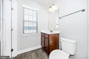 10726 Lamoka Ln, New Market, MD 21774 - Photo 31