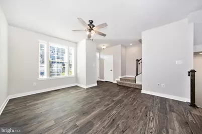 10726 Lamoka Lane, New Market, MD 21774 - Photo 23