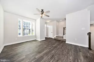 10726 Lamoka Ln, New Market, MD 21774 - Photo 23