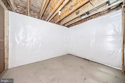 10726 Lamoka Lane, New Market, MD 21774 - Photo 37