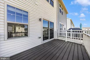 10726 Lamoka Ln, New Market, MD 21774 - Photo 43