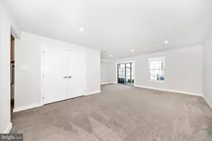 10726 Lamoka Ln, New Market, MD 21774 - Photo 33