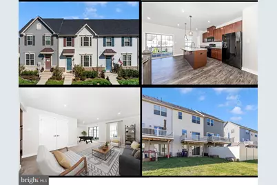10726 Lamoka Lane, New Market, MD 21774 - Photo 1