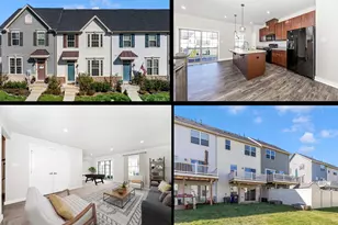 10726 Lamoka Ln, New Market, MD 21774 - Photo 1