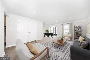 10726 Lamoka Ln, New Market, MD 21774 - Photo 5