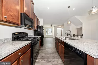 10726 Lamoka Lane, New Market, MD 21774 - Photo 9