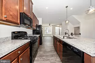 10726 Lamoka Ln, New Market, MD 21774 - Photo 9