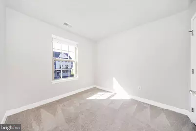 10726 Lamoka Lane, New Market, MD 21774 - Photo 19