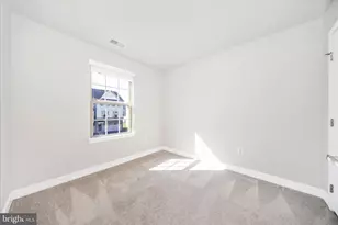 10726 Lamoka Ln, New Market, MD 21774 - Photo 19