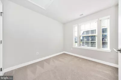 10726 Lamoka Lane, New Market, MD 21774 - Photo 17