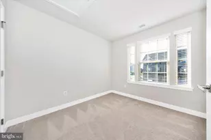 10726 Lamoka Ln, New Market, MD 21774 - Photo 17