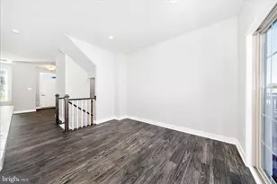 10726 Lamoka Ln, New Market, MD 21774 - Photo 29