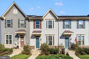 10726 Lamoka Ln, New Market, MD 21774 - Photo 39