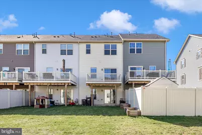 10726 Lamoka Lane, New Market, MD 21774 - Photo 41