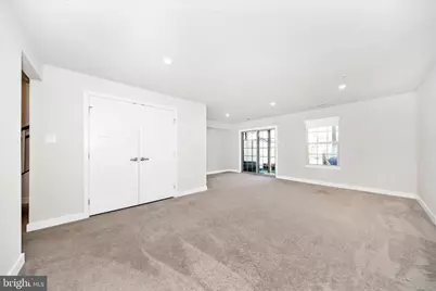 10726 Lamoka Lane, New Market, MD 21774 - Photo 33
