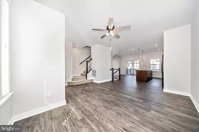 10726 Lamoka Lane, New Market, MD 21774 - Photo 11