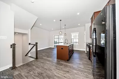 10726 Lamoka Lane, New Market, MD 21774 - Photo 25