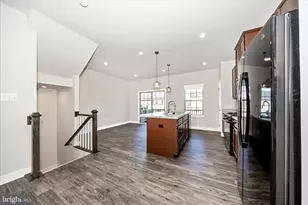 10726 Lamoka Ln, New Market, MD 21774 - Photo 25